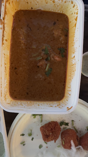 Photo of Ammy's Takeout - 30 Reeves St, Sydney, NS B1P 3C5